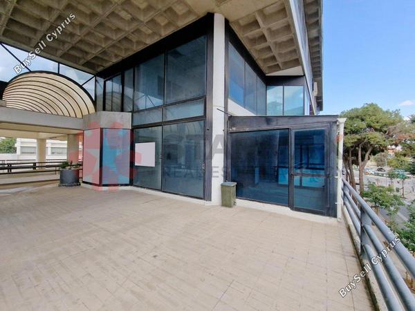 studio office for sale nicosia walled old city nicosia 8785254 image 16647473
