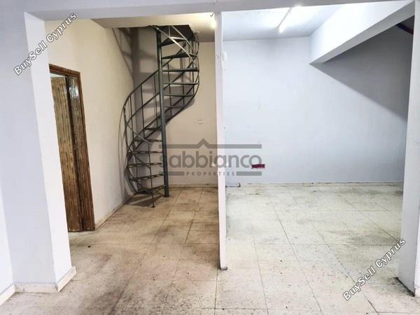 studio office rented limassol municipality limassol 8745254 image 16429852