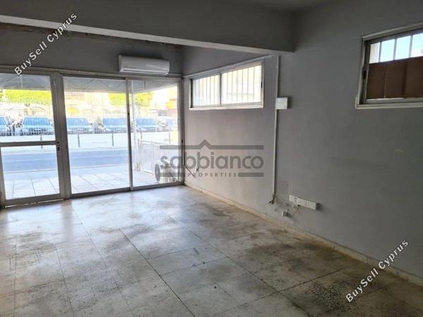 studio office rented limassol municipality limassol 8745254 image 16429853