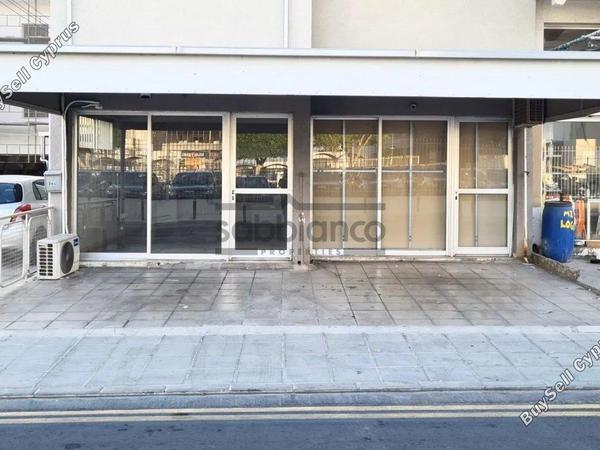 studio office rented limassol municipality limassol 8745254 image 16429856