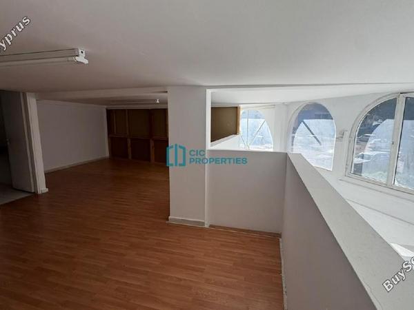 studio shop for sale sotiros agios ioannis larnaca larnaca 8772254 image 16597235