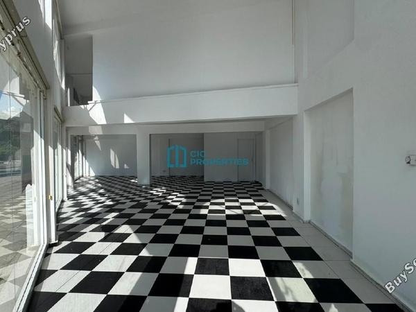 studio shop for sale sotiros agios ioannis larnaca larnaca 8772254 image 16597243