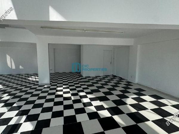 studio shop for sale sotiros agios ioannis larnaca larnaca 8772254 image 16597244