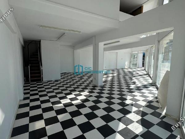 studio shop for sale sotiros agios ioannis larnaca larnaca 8772254 image 16597245