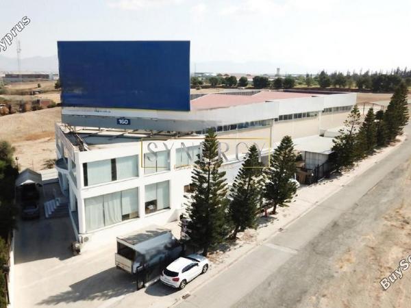 studio warehouse for rent ilioupoli nicosia 7586254 image 9704663