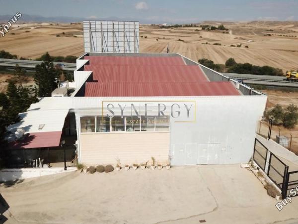 studio warehouse for rent ilioupoli nicosia 7586254 image 9704666