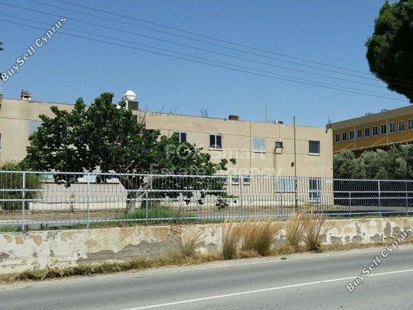 studio warehouse for rent latsia nicosia 1201254 image 5168087