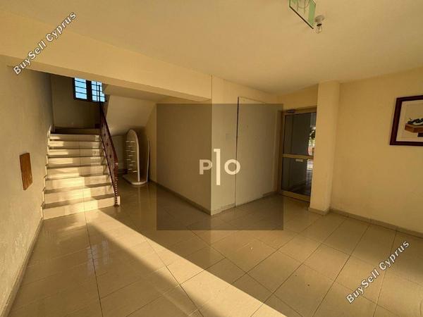 1 bedroom apartment for rent geri nicosia 8083354 image 16422489