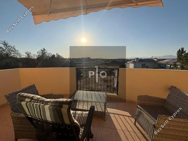 1 bedroom apartment for rent geri nicosia 8083354 image 16422494