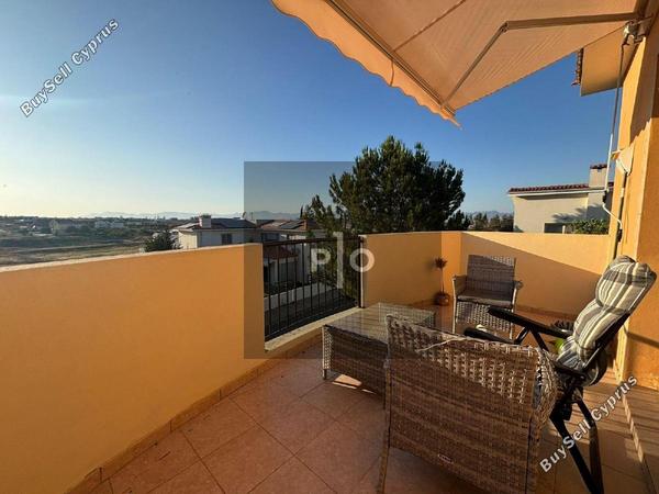 1 bedroom apartment for rent geri nicosia 8083354 image 16422500