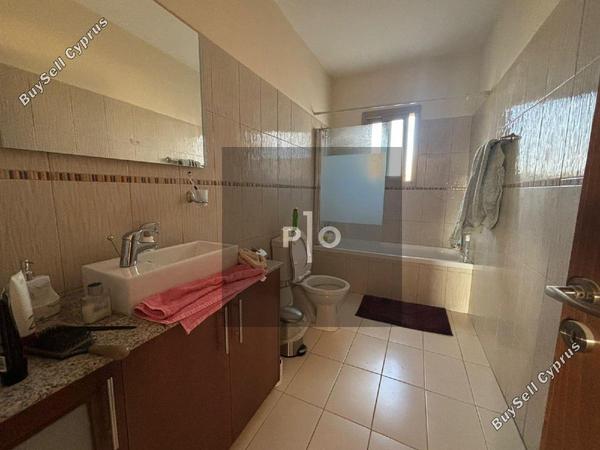 1 bedroom apartment for rent geri nicosia 8083354 image 16422503