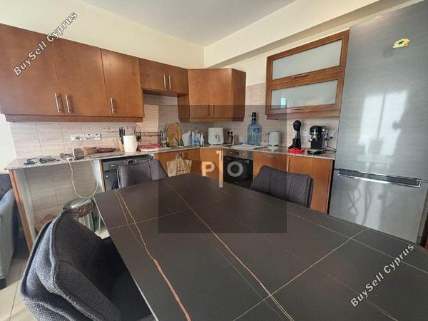 1 bedroom apartment for rent geri nicosia 8083354 image 16422508