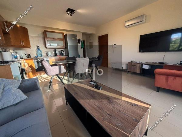 1 bedroom apartment for rent geri nicosia 8083354 image 16422511