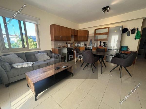 1 bedroom apartment for rent geri nicosia 8083354 image 16422521