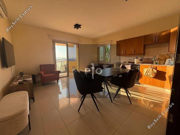 1 bedroom apartment for rent geri nicosia 8083354 image 16422527