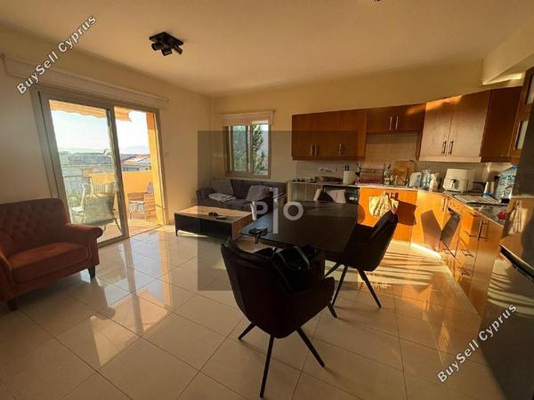 1 bedroom apartment for rent geri nicosia 8083354 image 16422531