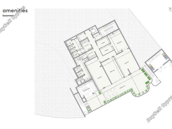 1 bedroom apartment for sale agios tychonas limassol 7982354 image 11763672