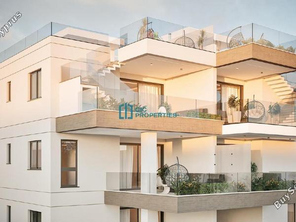 1 bedroom apartment for sale aradippou larnaca 8255354 image 14381026