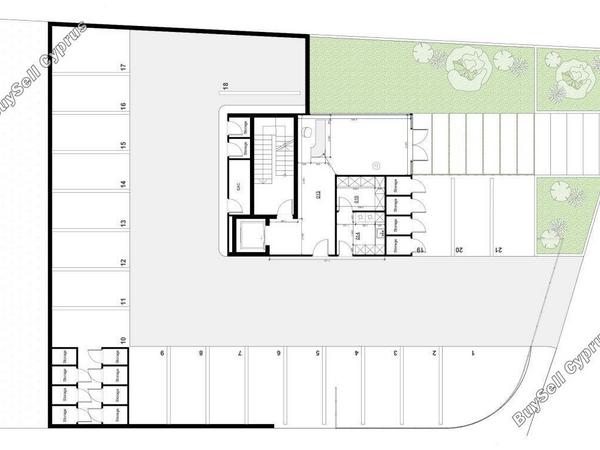1 bedroom apartment for sale chlorakas paphos 1677354 image 15589360