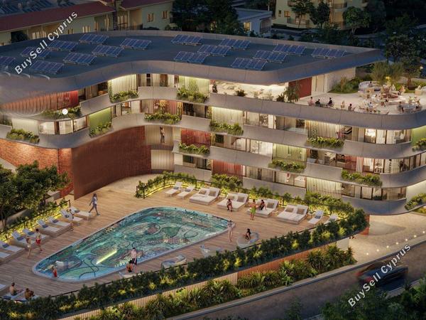 1 bedroom apartment for sale chlorakas paphos 1677354 image 15589373