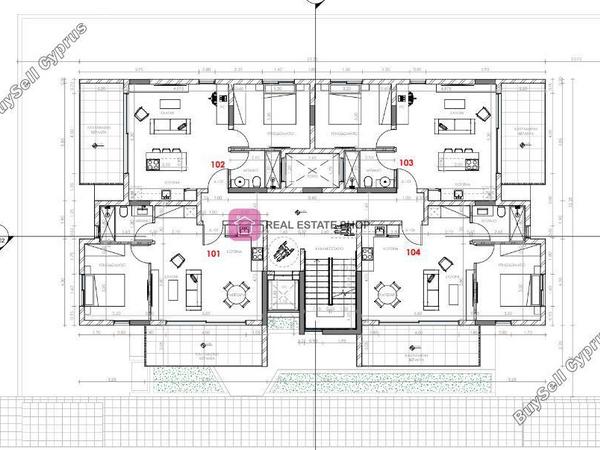 1 bedroom apartment for sale makedonitissa nicosia 7660354 image 16330182