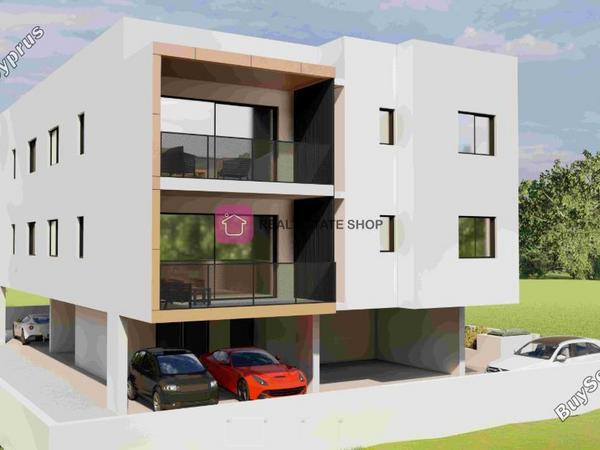 1 bedroom apartment for sale makedonitissa nicosia 7660354 image 16330185