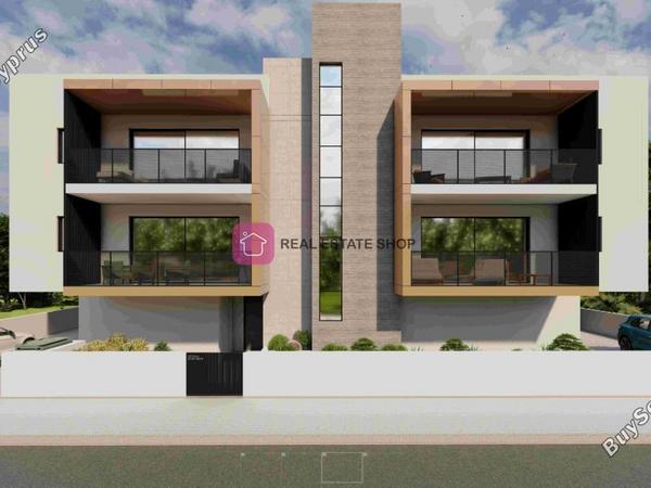 1 bedroom apartment for sale makedonitissa nicosia 7660354 image 16330186