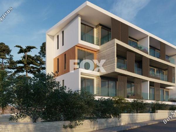 1 bedroom apartment for sale paphos municipality paphos 1161354 image 5557264