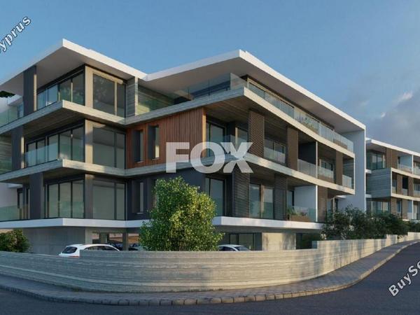 1 bedroom apartment for sale paphos municipality paphos 1161354 image 5557270