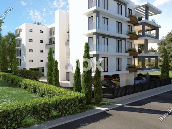 1 bedroom apartment for sale paphos municipality paphos 8633354 image 15879315