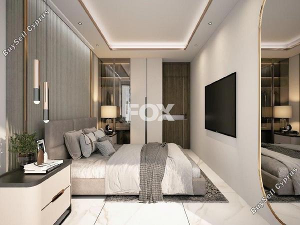 1 bedroom apartment for sale paphos municipality paphos 8633354 image 15879340