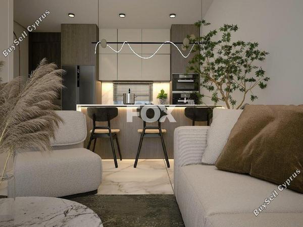 1 bedroom apartment for sale paphos municipality paphos 8633354 image 15879366
