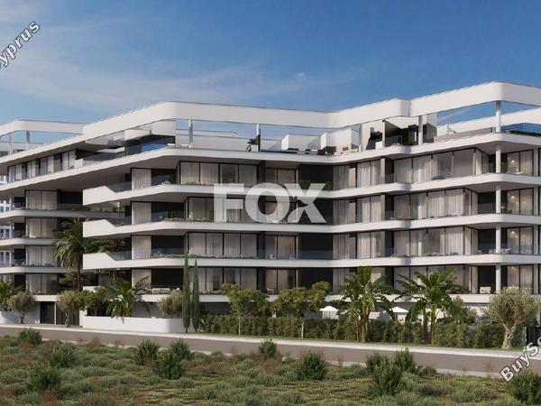 1 bedroom apartment for sale potamos germasogeias limassol 1795354 image 15551012