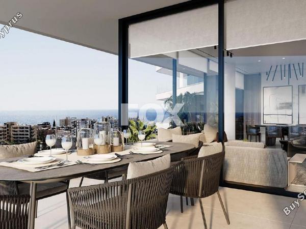 1 bedroom apartment for sale potamos germasogeias limassol 1795354 image 15551020