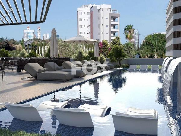 1 bedroom apartment for sale potamos germasogeias limassol 1795354 image 15551031