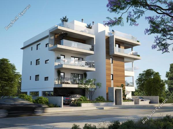 1 bedroom apartment for sale strovolos nicosia 8413354 image 15856714