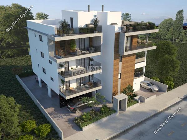 1 bedroom apartment for sale strovolos nicosia 8413354 image 15856716