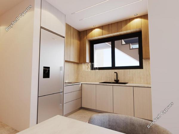 1 bedroom apartment for sale strovolos nicosia 8413354 image 15856717