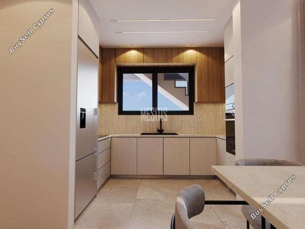 1 bedroom apartment for sale strovolos nicosia 8413354 image 15856732