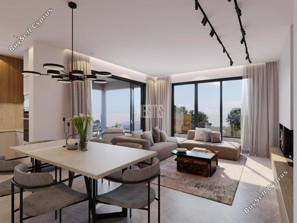 1 bedroom apartment for sale strovolos nicosia 8413354 image 15856734