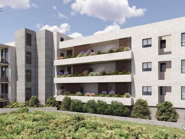 1 bedroom apartment for sale tombs of the kings paphos 1619354 image 13160176