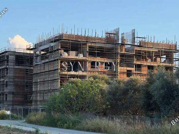 1 bedroom apartment for sale zakaki limassol 8500354 image 15335380