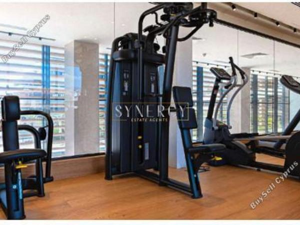 1 bedroom apartment for sale zakaki limassol 8500354 image 15335381