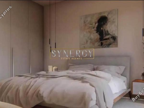 1 bedroom apartment for sale zakaki limassol 8500354 image 15335382