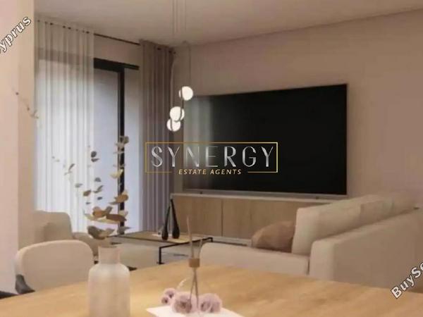 1 bedroom apartment for sale zakaki limassol 8500354 image 15335383