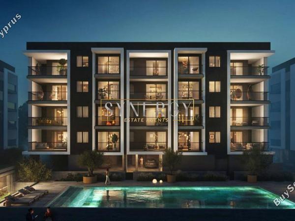 1 bedroom apartment for sale zakaki limassol 8500354 image 15335384