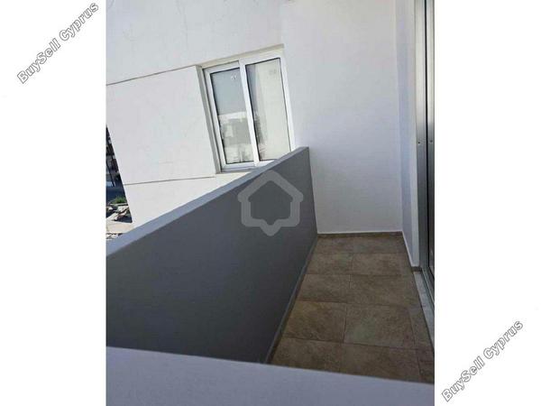 2 bedroom apartment for rent aglantzia nicosia 8620354 image 15821704