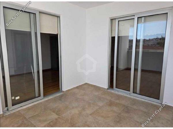 2 bedroom apartment for rent aglantzia nicosia 8620354 image 15821705