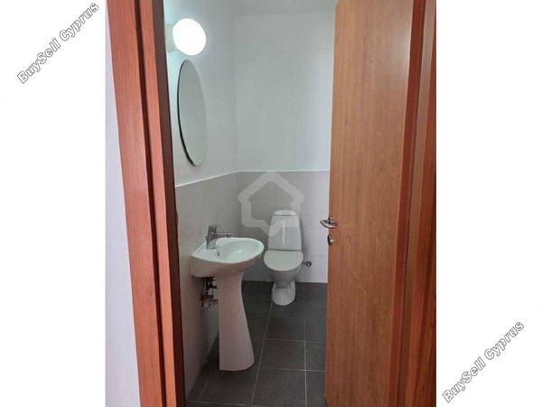 2 bedroom apartment for rent aglantzia nicosia 8620354 image 15821706