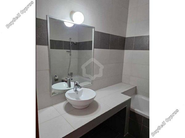 2 bedroom apartment for rent aglantzia nicosia 8620354 image 15821707